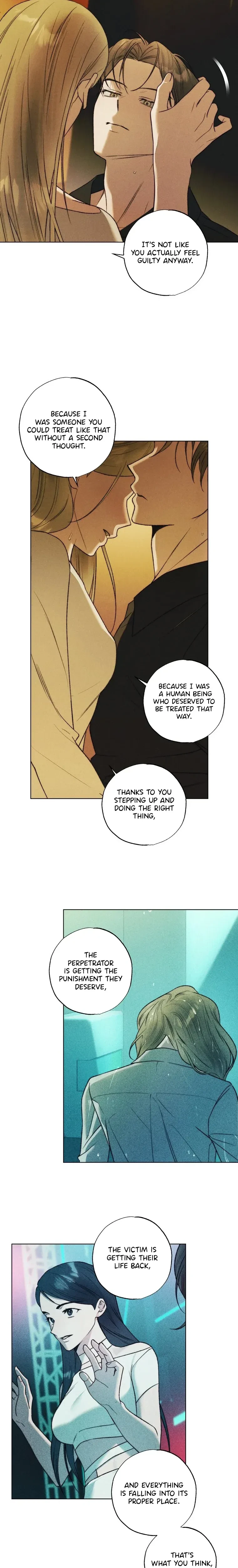 Chapter 30, page 5