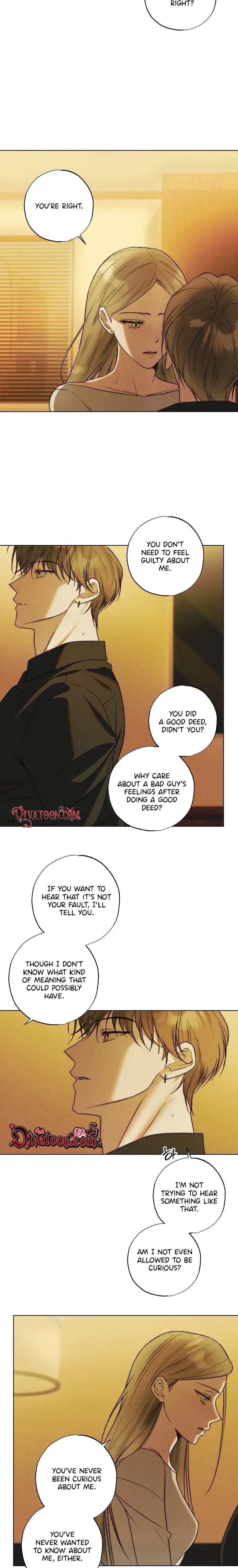 Chapter 30, page 6