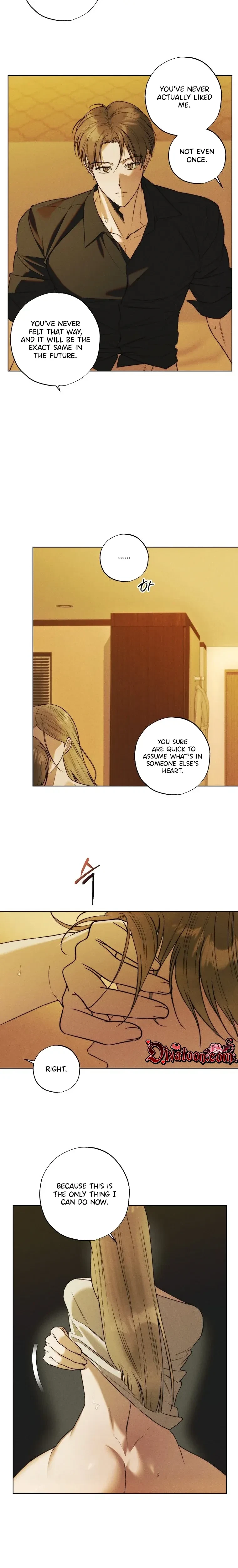 Chapter 30, page 7