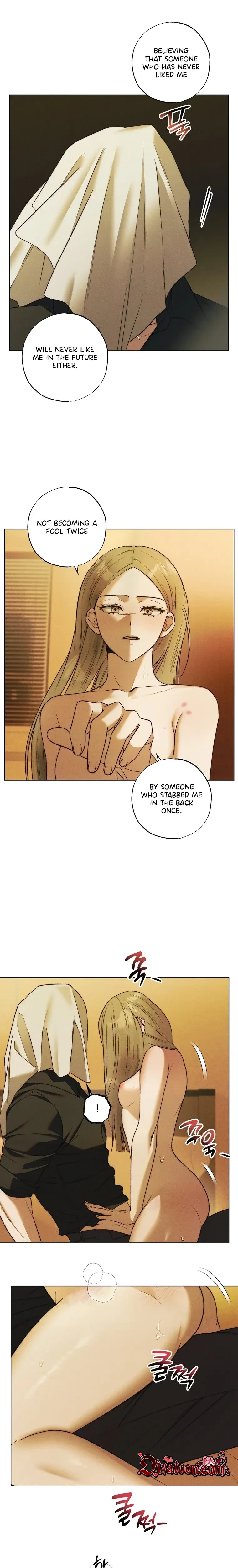 Chapter 30, page 8