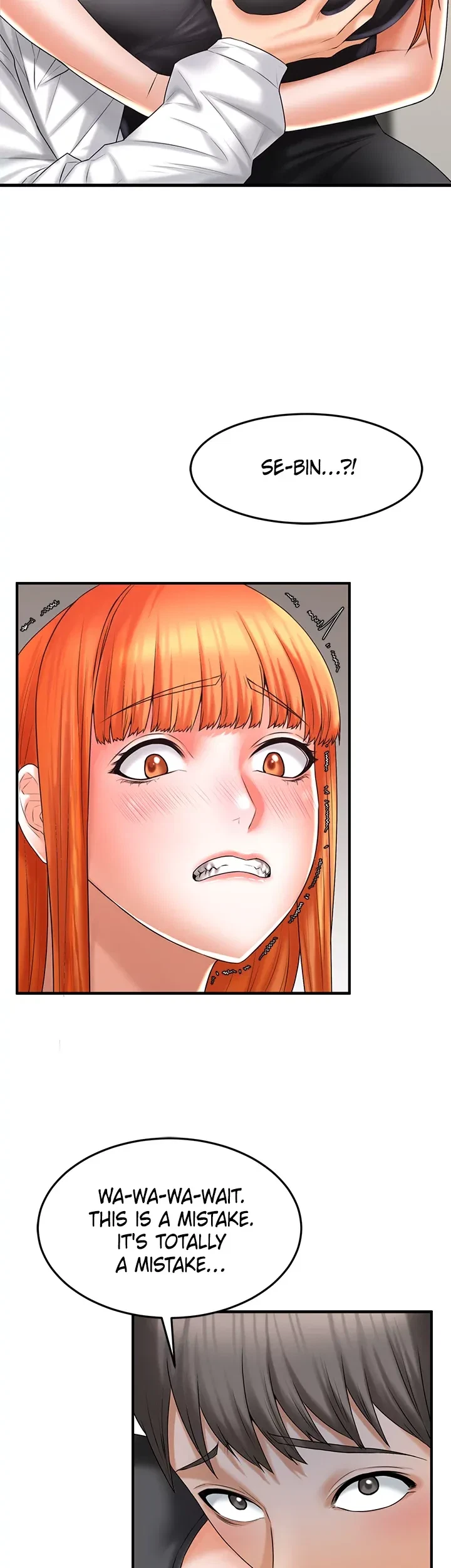 Chapter 12, page 12