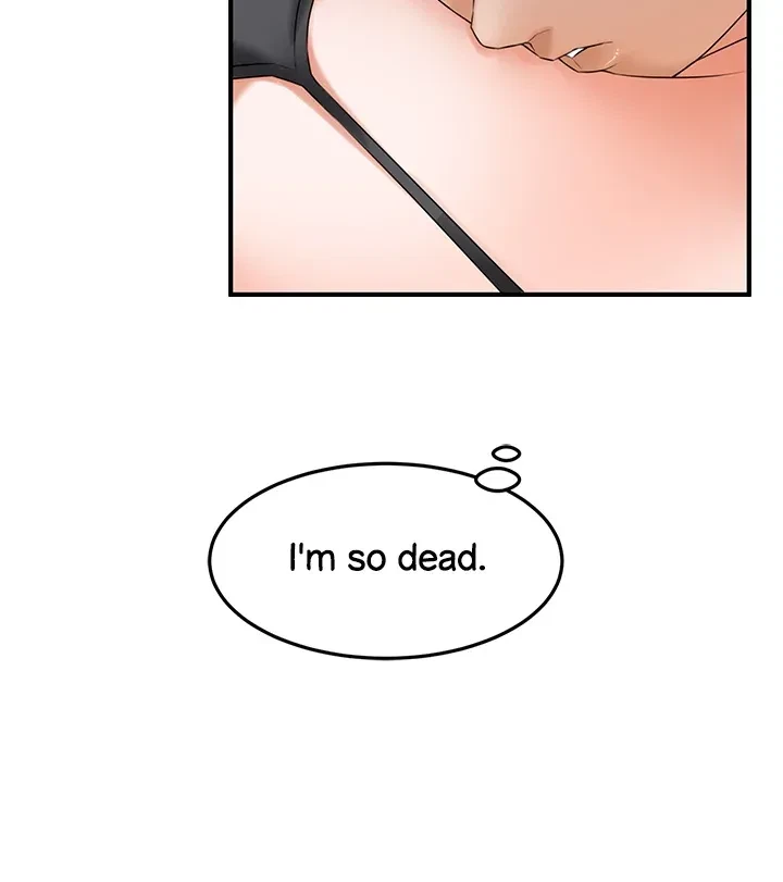 Chapter 12, page 13