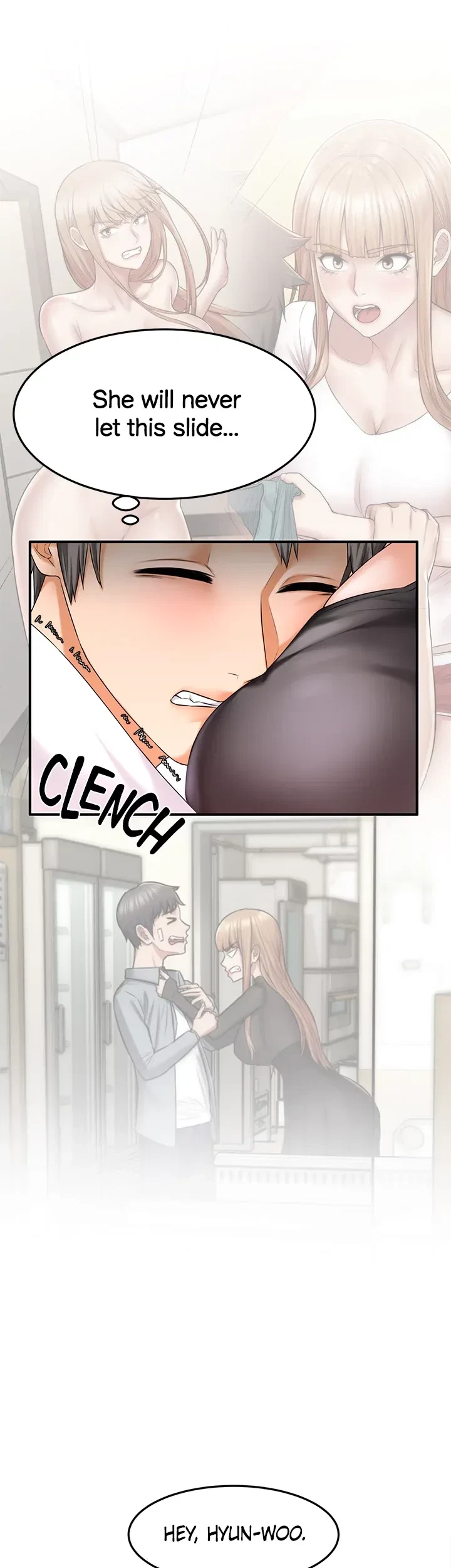 Chapter 12, page 14