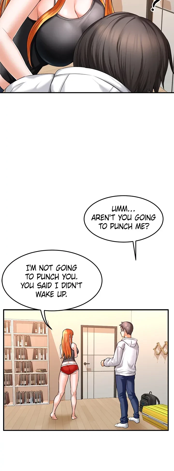 Chapter 12, page 16