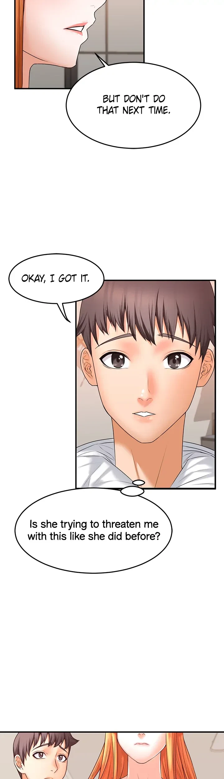 Chapter 12, page 18