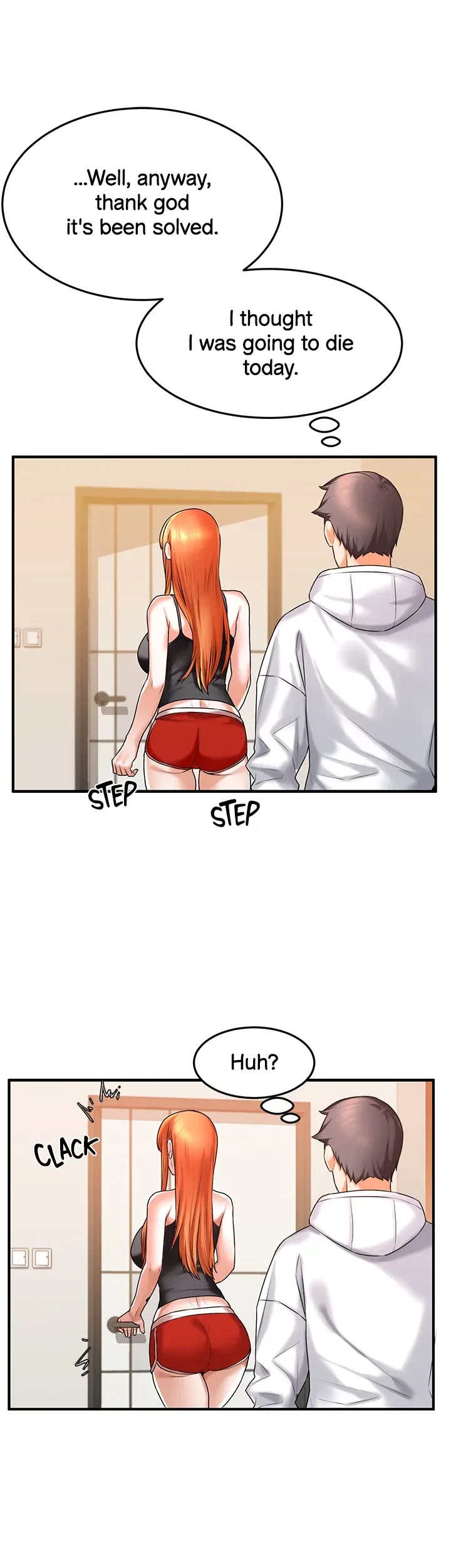 Chapter 12, page 20