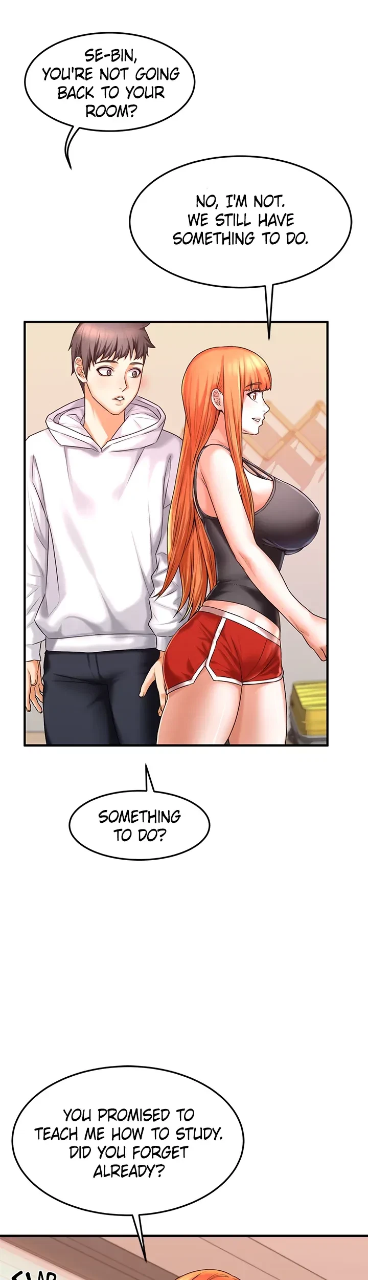 Chapter 12, page 21