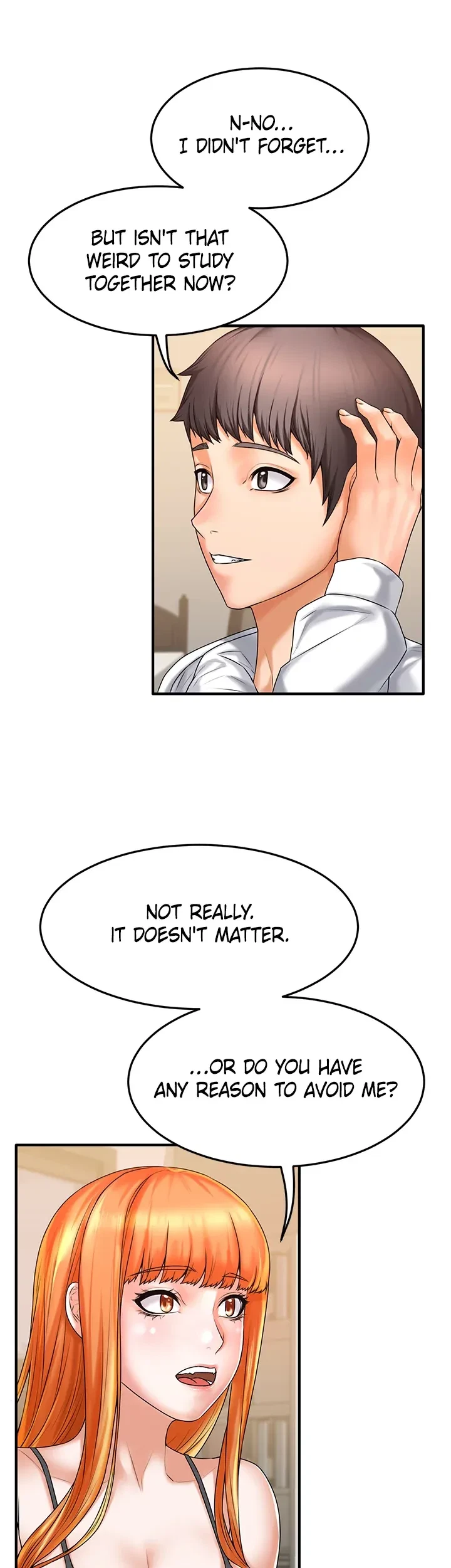 Chapter 12, page 23
