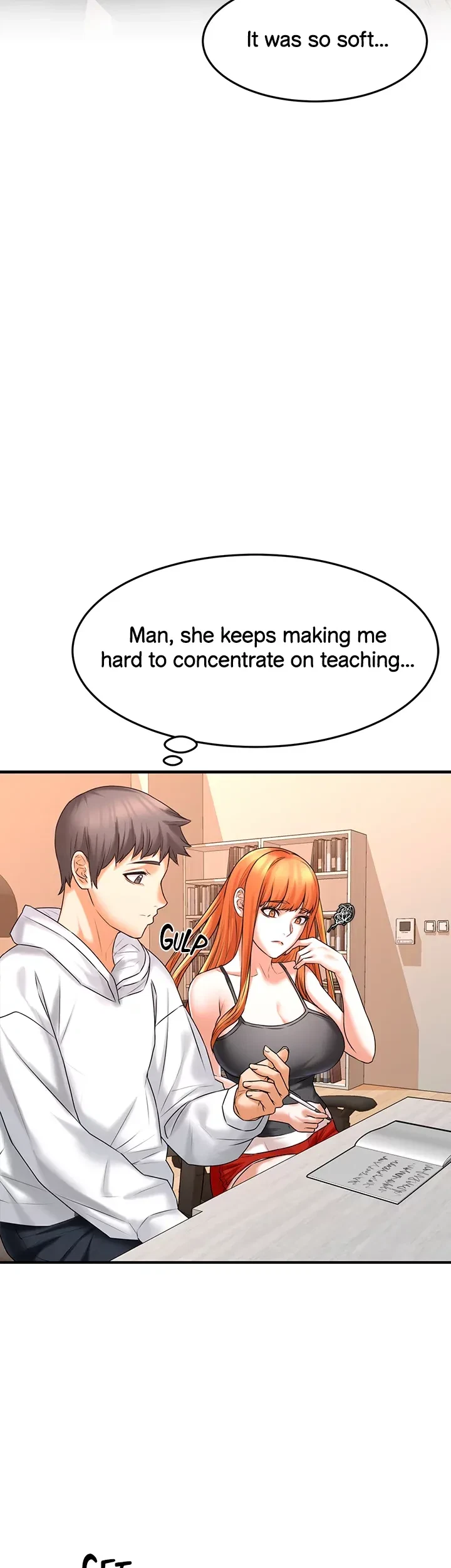 Chapter 12, page 27