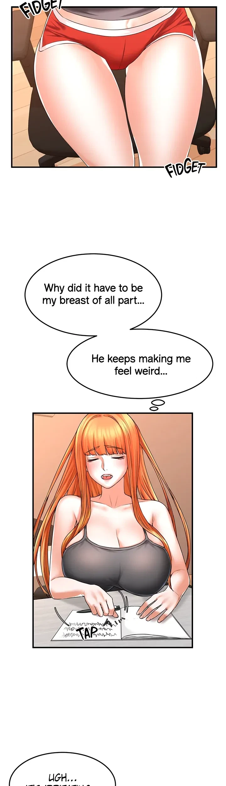 Chapter 12, page 28