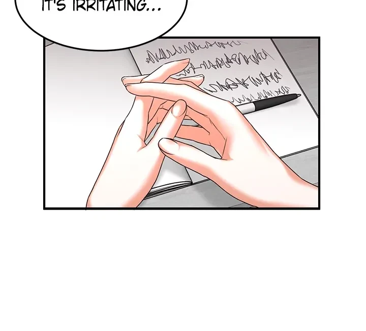 Chapter 12, page 29