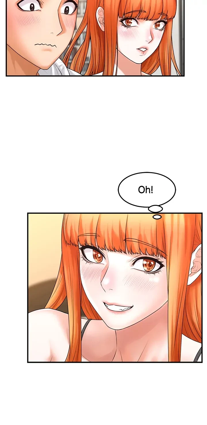Chapter 12, page 36