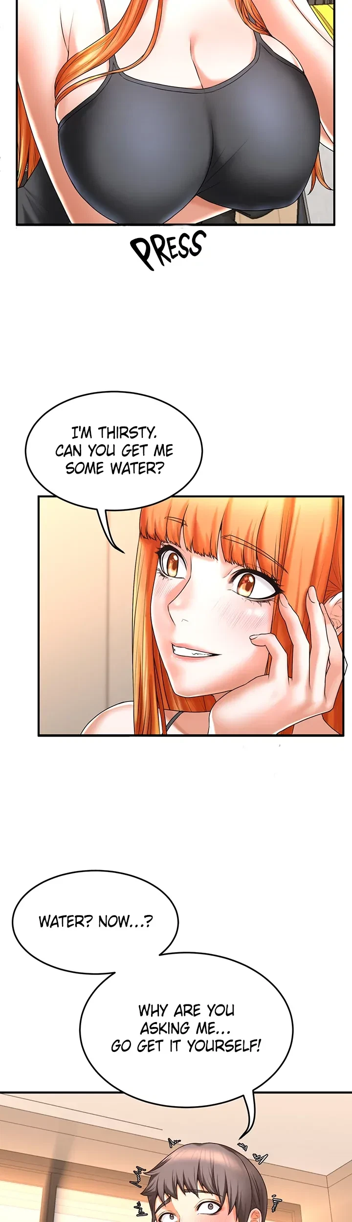 Chapter 12, page 39