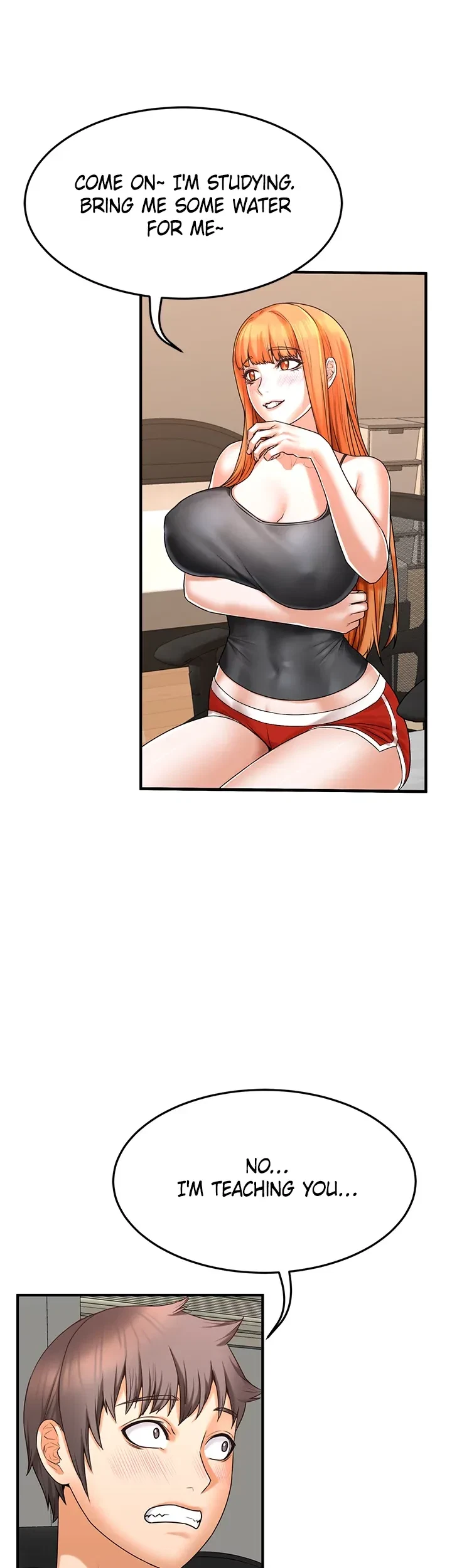 Chapter 12, page 41