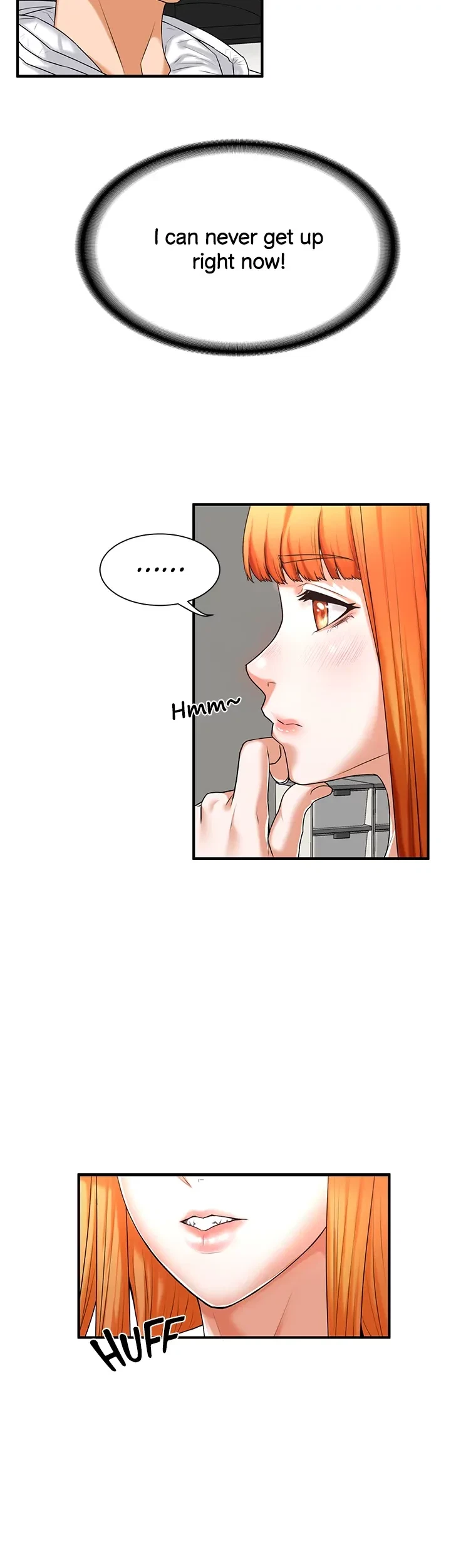 Chapter 12, page 42