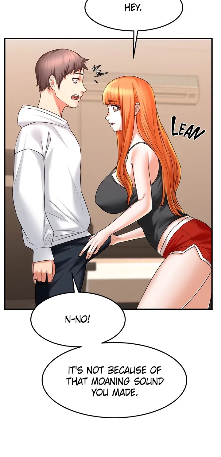 Chapter 12, page 46