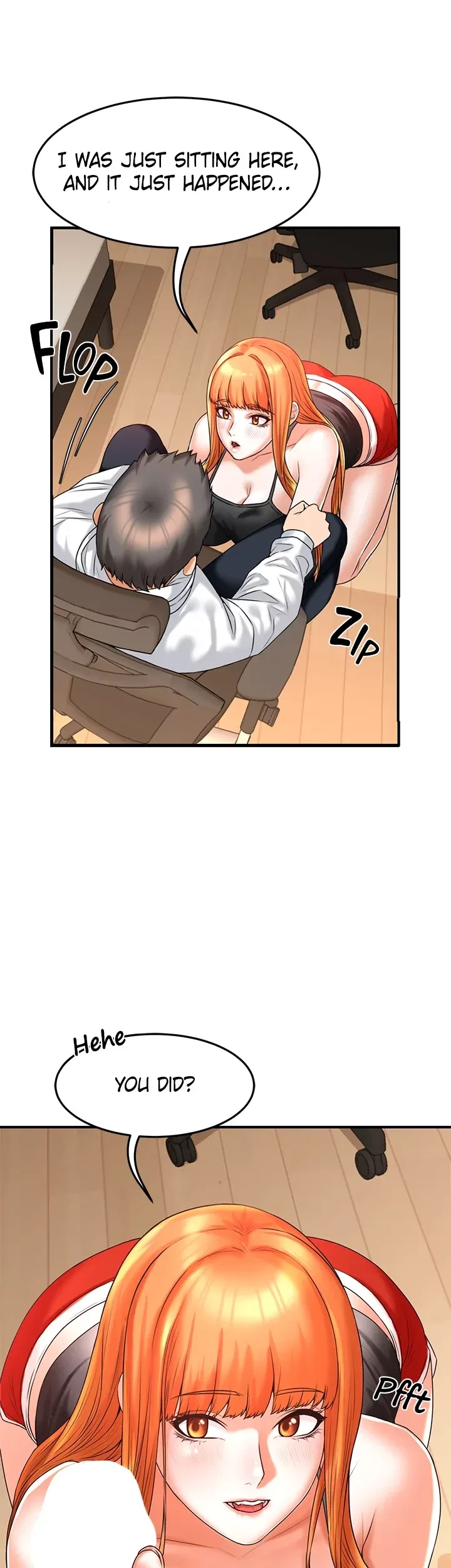 Chapter 12, page 47