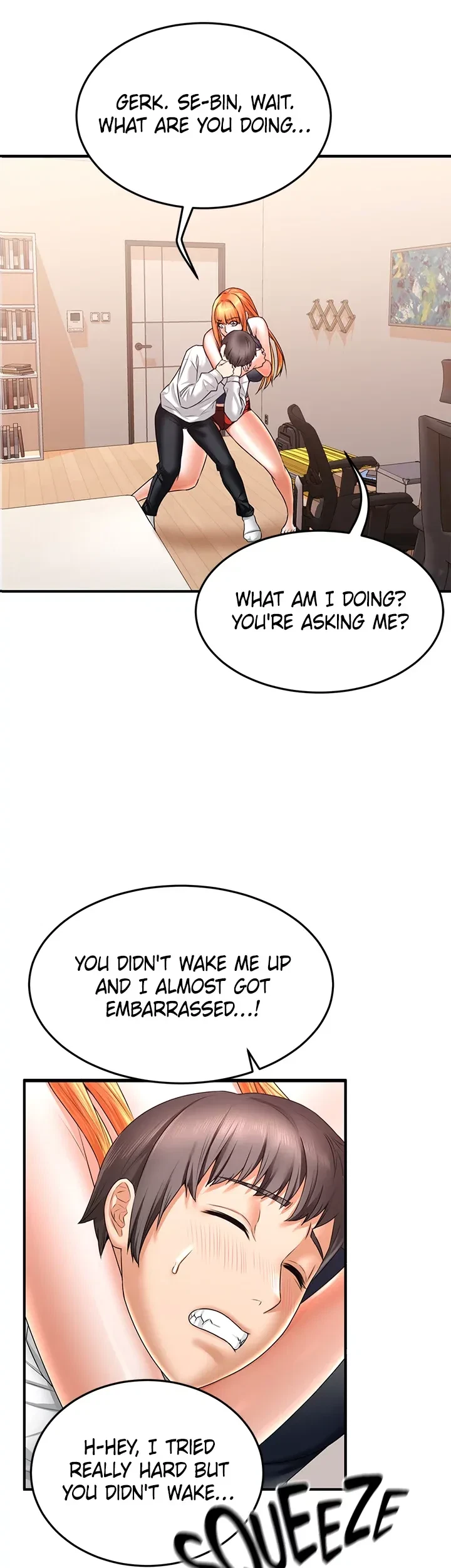 Chapter 12, page 6