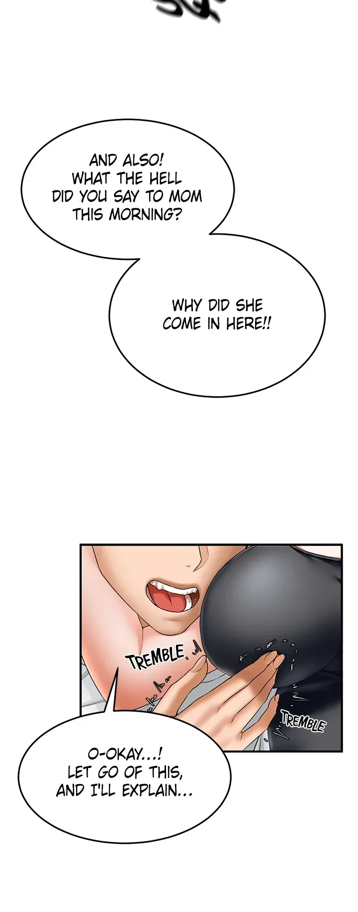 Chapter 12, page 7