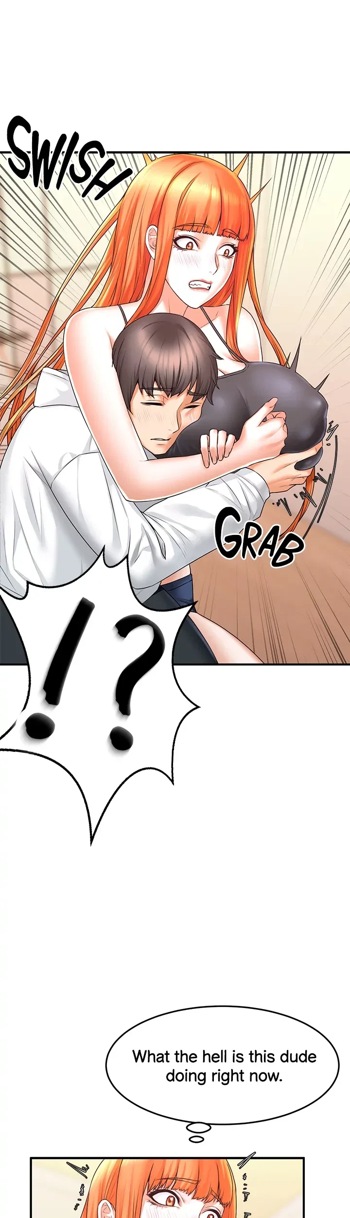 Chapter 12, page 8