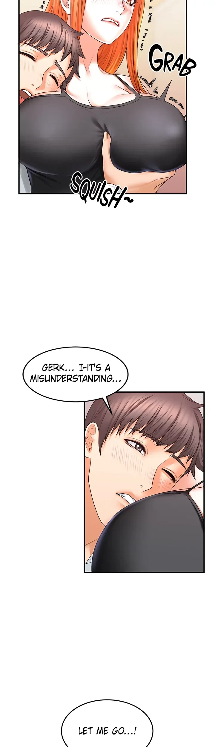 Chapter 12, page 9