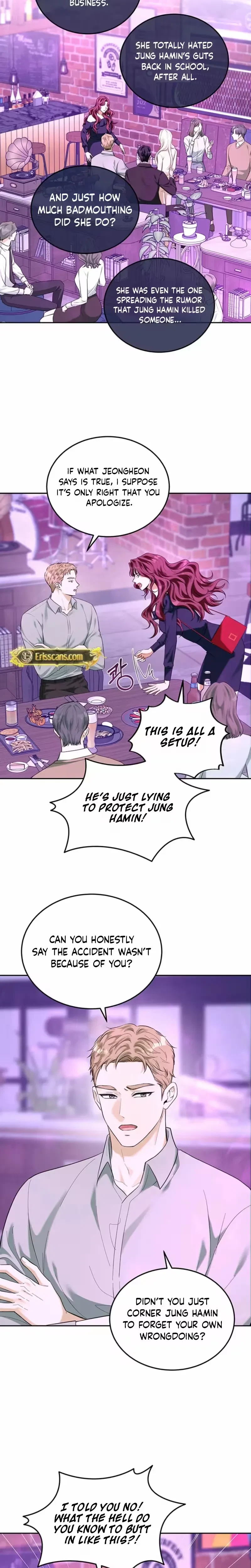 Chapter 37, page 10