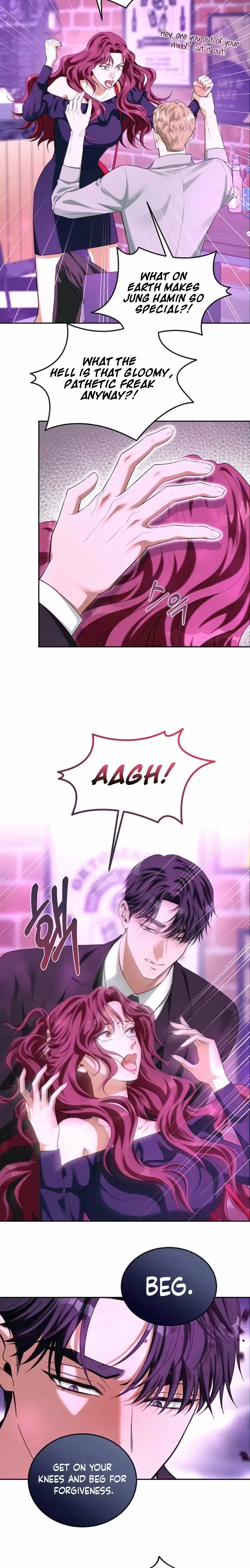 Chapter 37, page 11