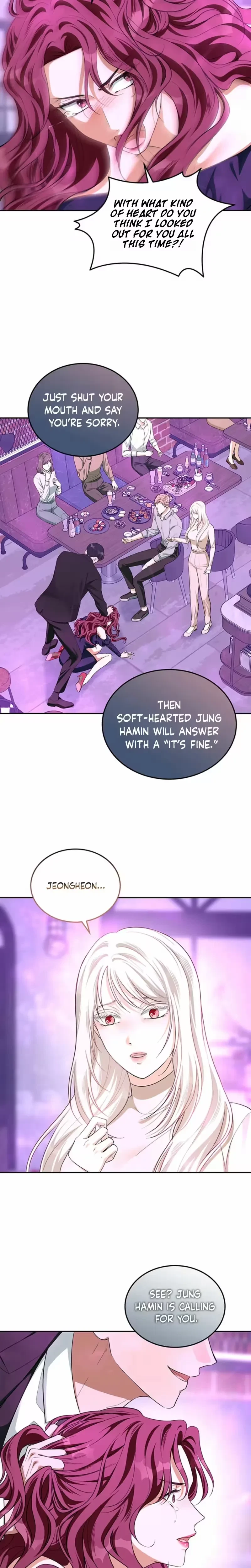 Chapter 37, page 13