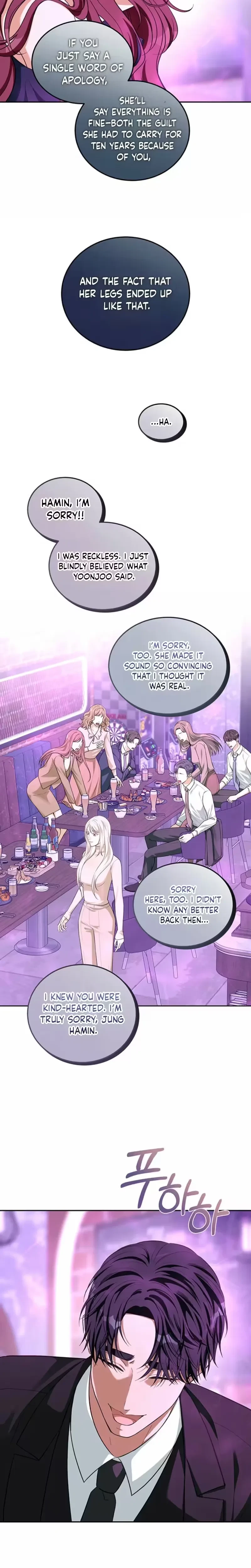 Chapter 37, page 14