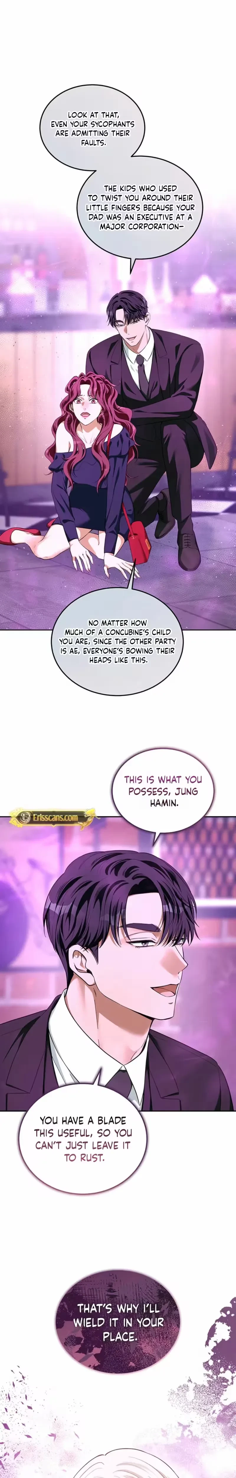 Chapter 37, page 15