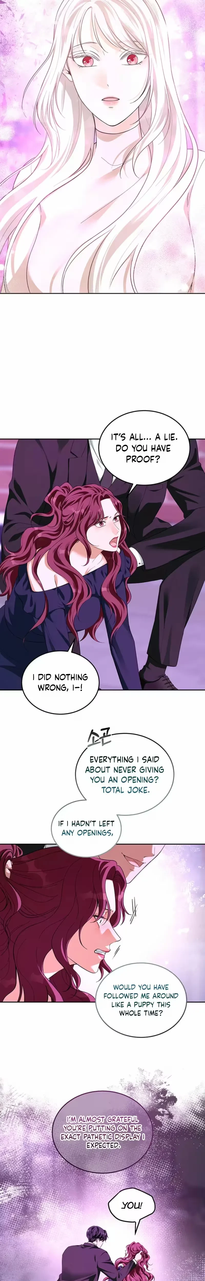 Chapter 37, page 16