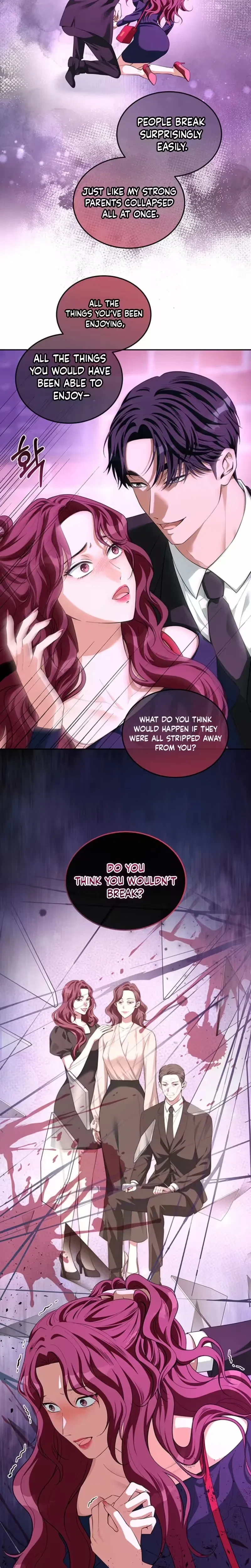 Chapter 37, page 17