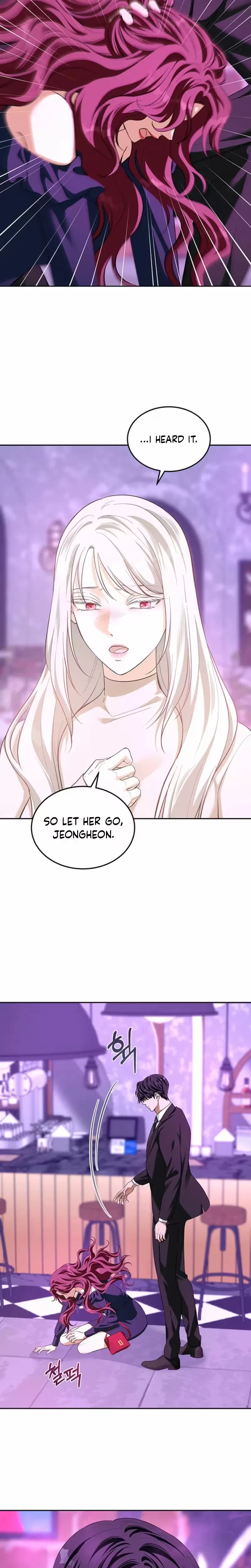 Chapter 37, page 19