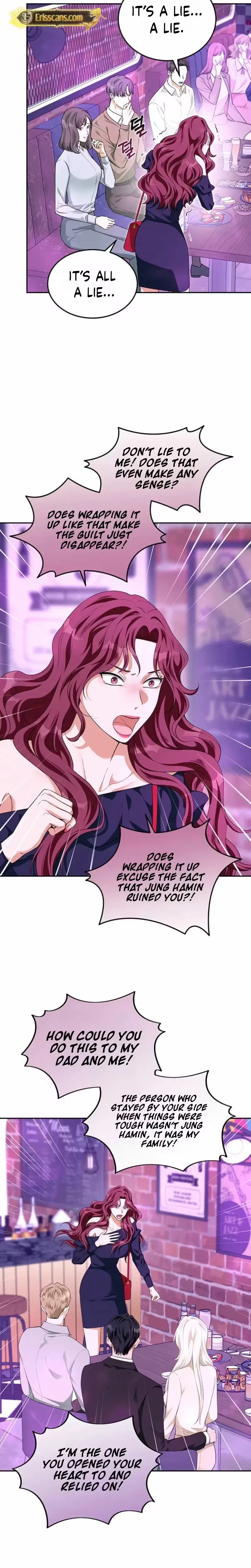 Chapter 37, page 7