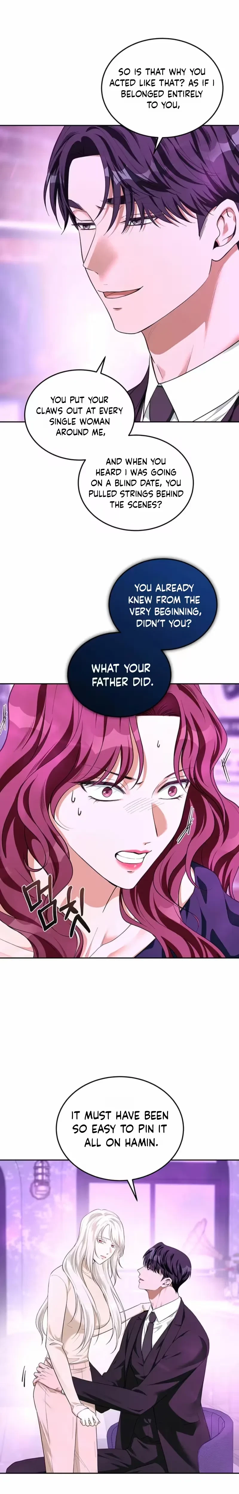 Chapter 37, page 8