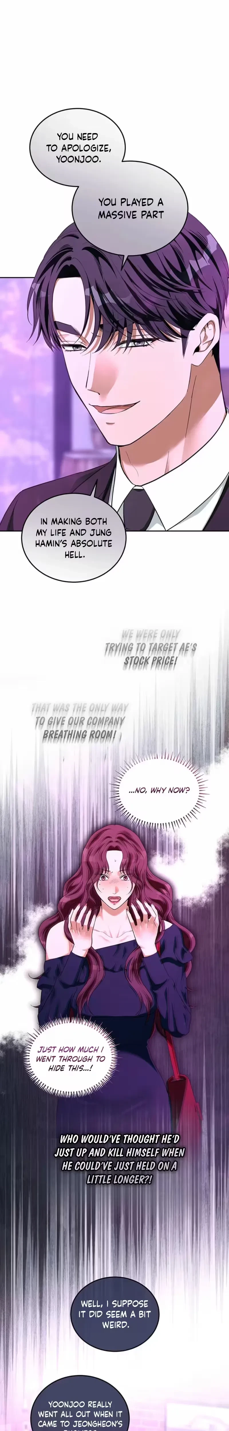Chapter 37, page 9