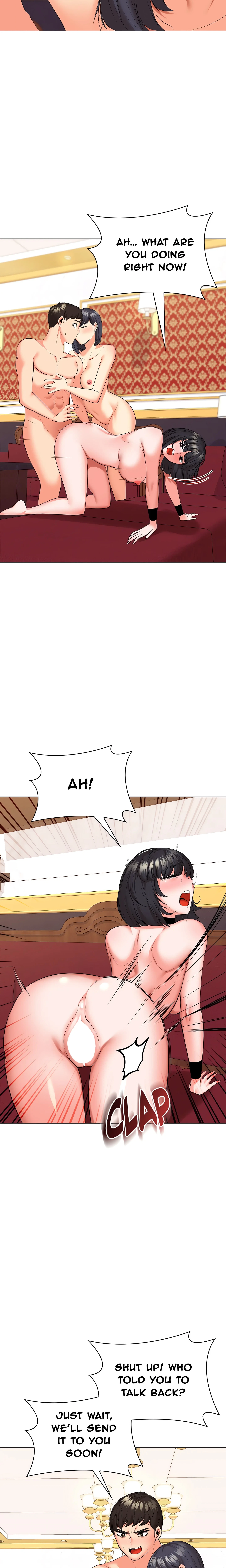 Chapter 45, page 10