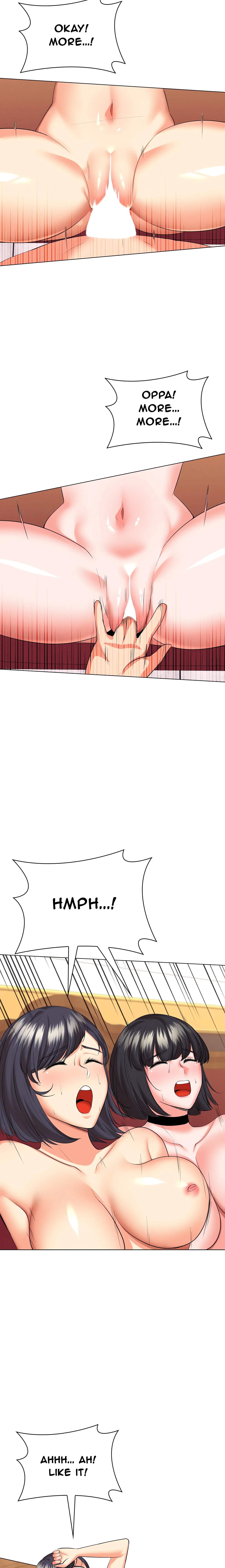 Chapter 45, page 20