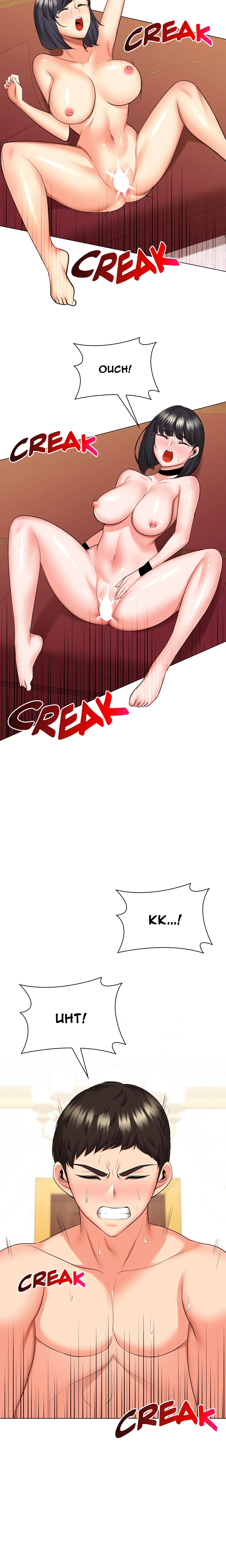 Chapter 45, page 21