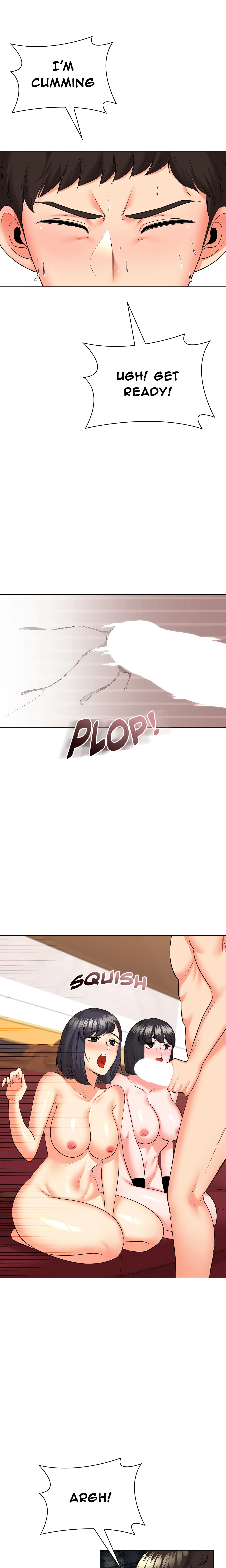 Chapter 45, page 22