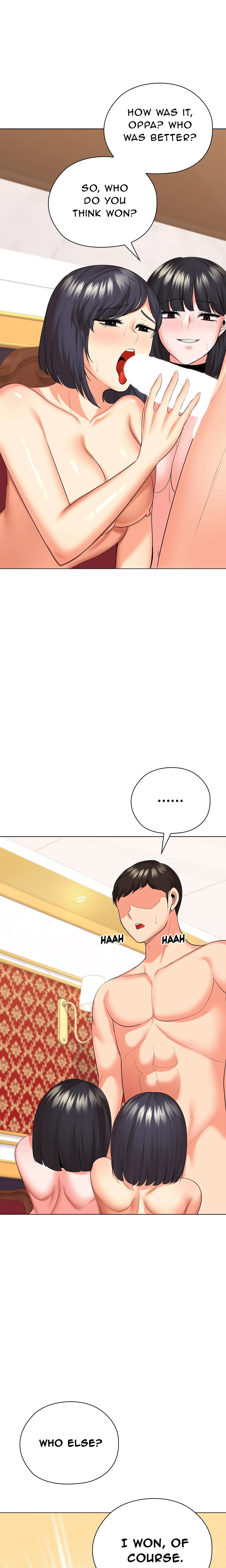 Chapter 45, page 24