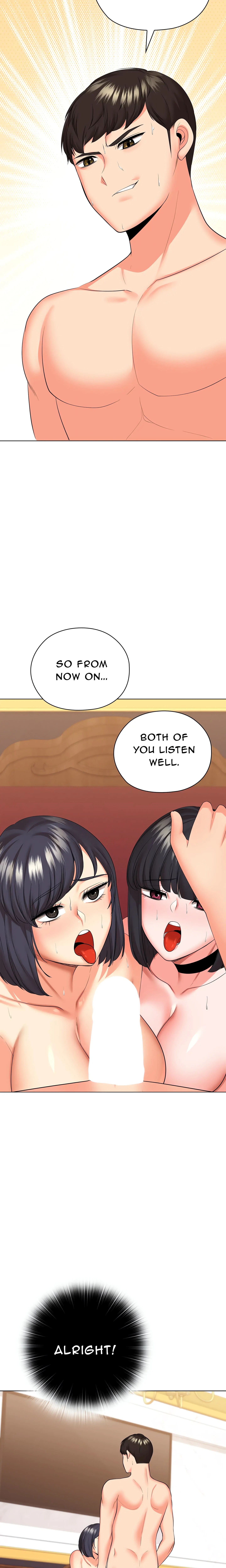 Chapter 45, page 25