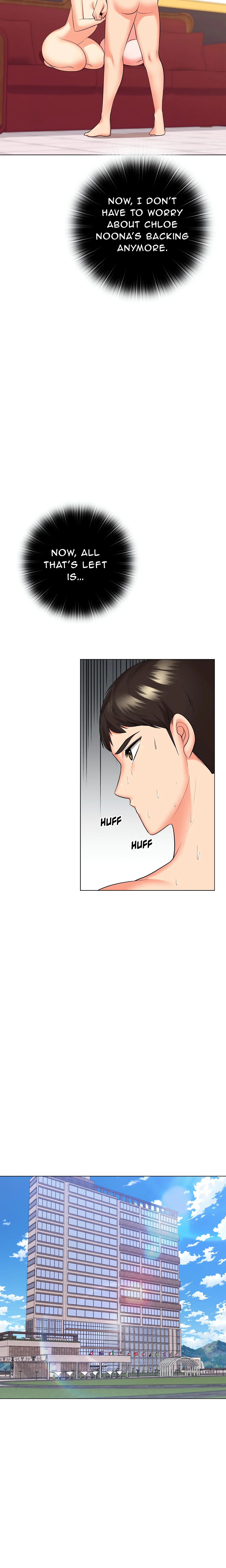 Chapter 45, page 26