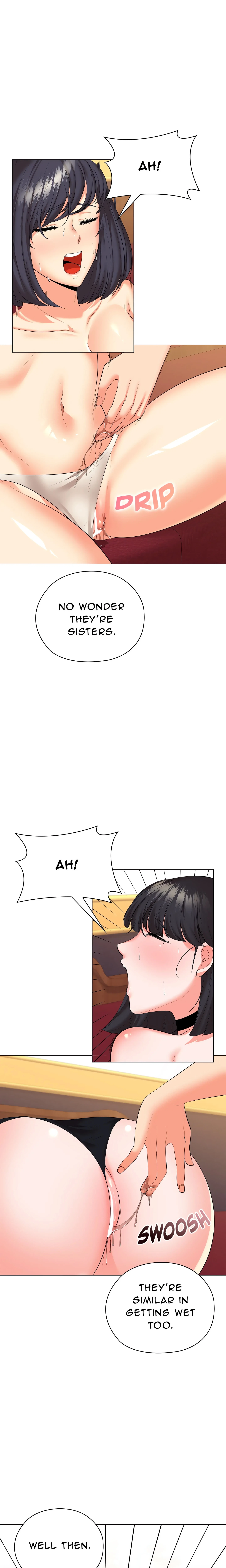 Chapter 45, page 5