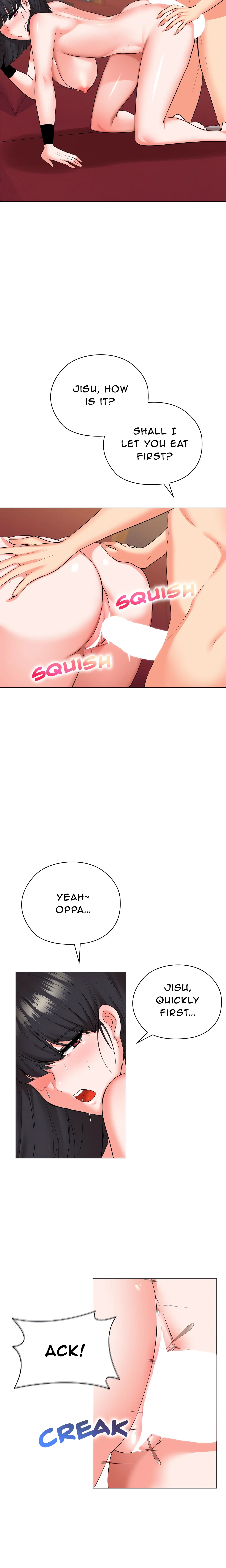 Chapter 45, page 7