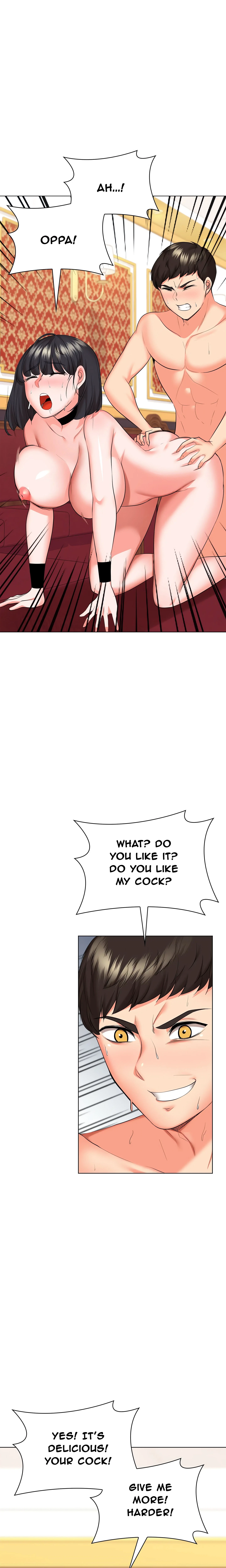 Chapter 45, page 8