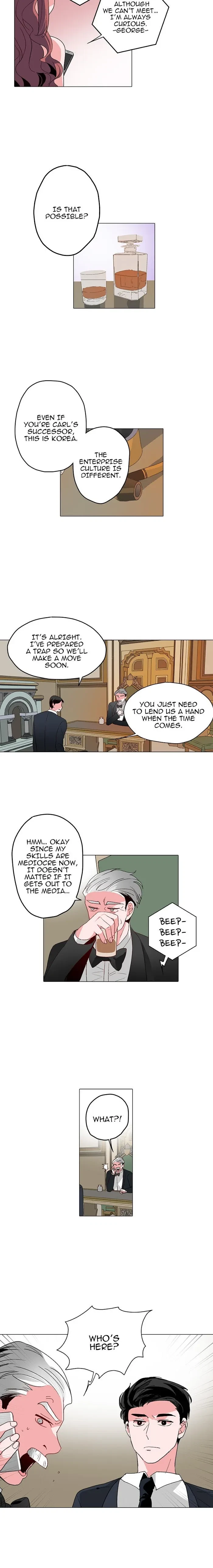 Chapter 41, page 10