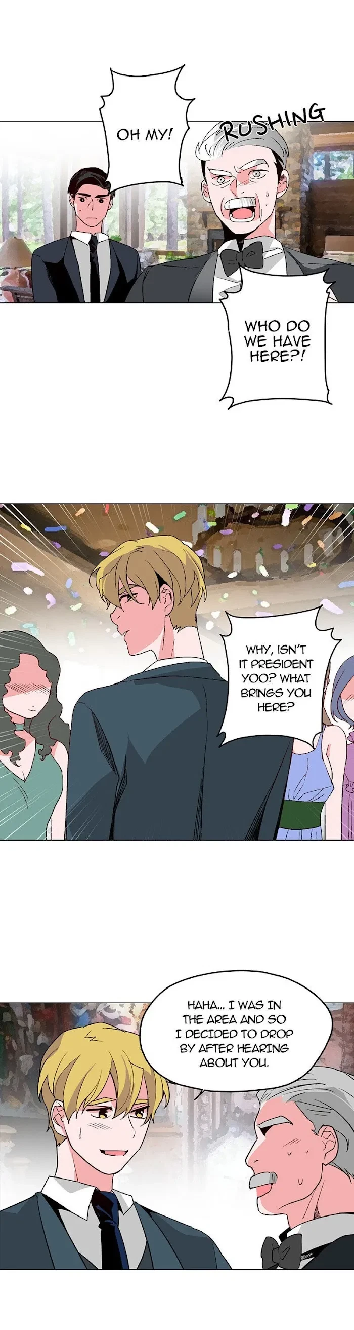 Chapter 41, page 11