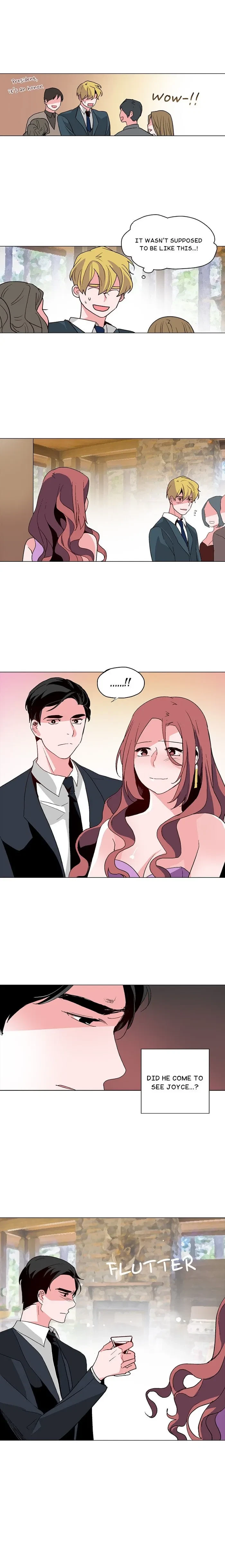 Chapter 41, page 12