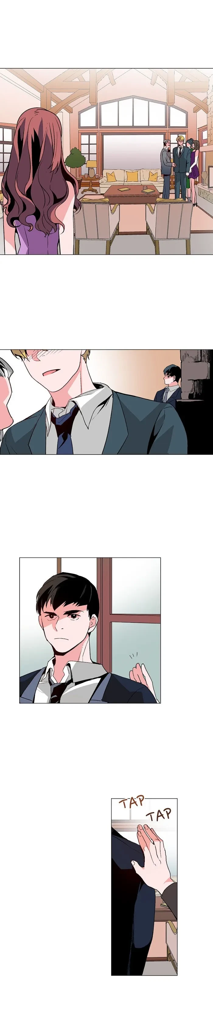 Chapter 41, page 13
